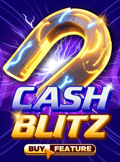 mb88 mb88