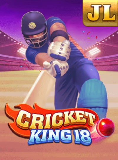 mb88 mb88