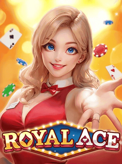 mb88 mb88